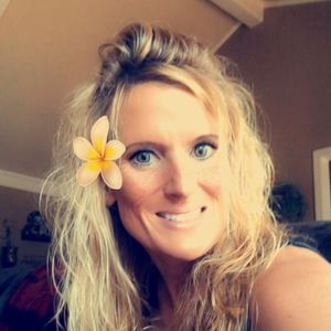 Meet your Posher, Barb